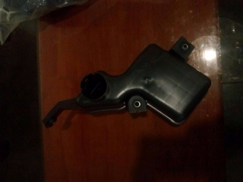Resonador Aire Spark Gm
