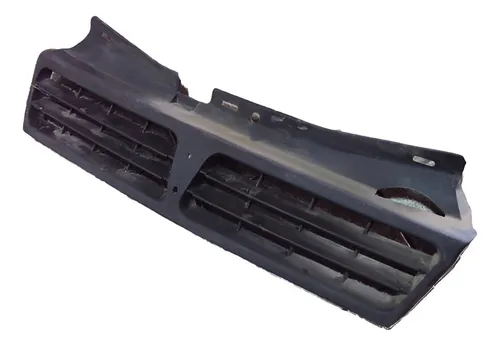 Parrilla Daewoo Racer