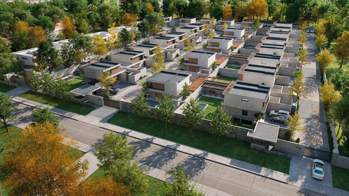 Condominio Mirasol