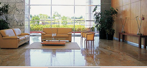 Imagen 3 de 8 de Renta De Oficinas Comerciales, Punta Santa Fe 474.76m2, $10,