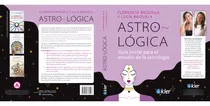 Comprar Astro Logica Guía Inicial Para Estudio De La Astrología Kier