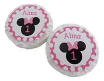 Comprar Jabones Personalizados - Souvenirs, Nacimiento, Cumple X35u