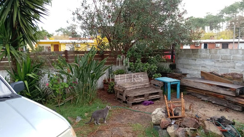 Casa En Maldonado, Inve