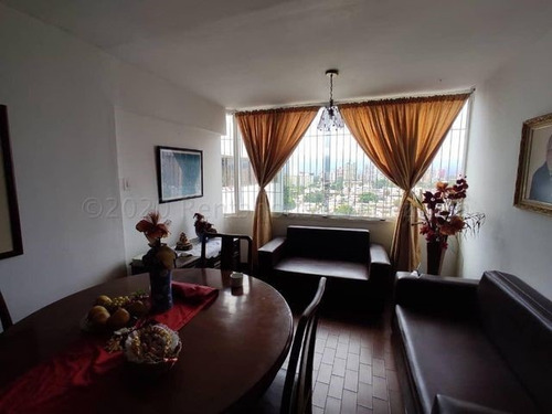 Imagen 23 de 30 de Apartamentos En Venta Fundalara Barquisimeto 22-4515 +m
