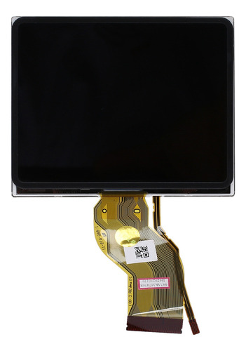 For The New D7100 Lcd Monitor, Lcd Screen, Camera Screen,