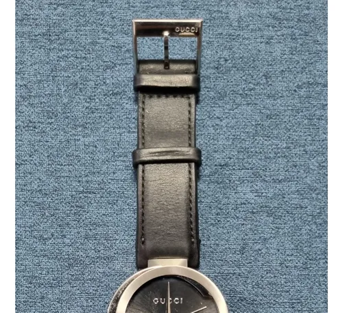 Gucci 1142 outlet