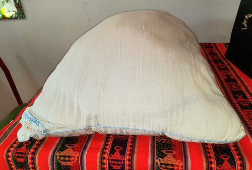 Almohada