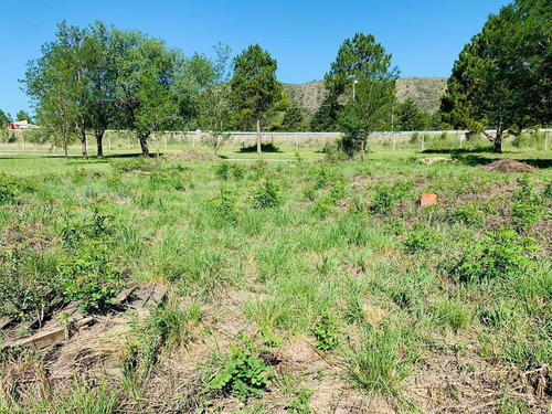 Imagen 6 de 23 de Lote En Venta En Carlos Paz Golf