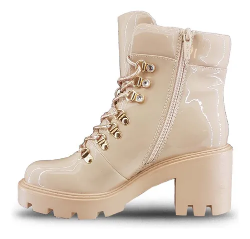 Dafiti borcegos lady stork new arrivals