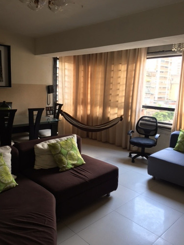 Imagen 3 de 9 de Apartamento En Venta En San Jose