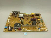 Comprar Fuente De Poder Panasonic Pk101v291oi Aplica A Tc-l42u5
