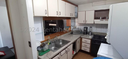 Te Lo Tengo Apartamento En Venta En Juan Pablo Il 25-1411 Mar