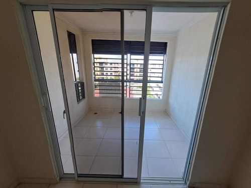 Imagen 19 de 25 de Apartamento En Venta, Res. San Isidro Labrador