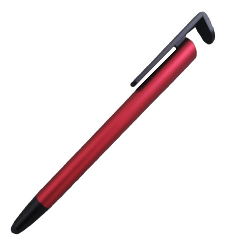 Caneta Digital Touch Sreen Para Escrever Desenhar E Assinar