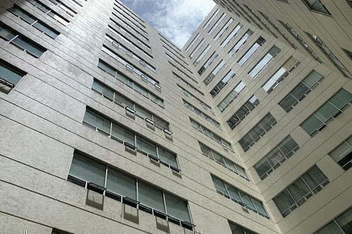 Hermosas Oficinas, Excelente Ubicacion, Con Salas Juntas Y Salon Vip