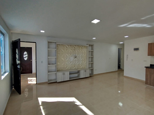 Arriendo Apartamento En Bello