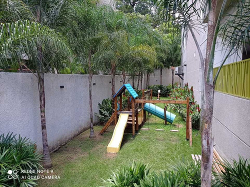 Imagen 24 de 25 de Vendo Apartamento Country Club 21b 154 M2