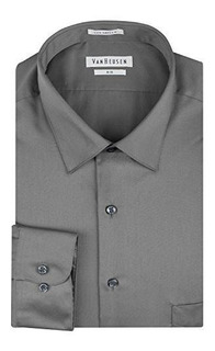 camisa vans mujer azul