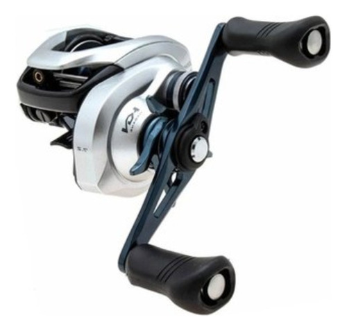 Reel Shimano Tranx 200hg