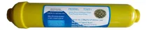 Comprar Filtro  Mineralizador Para Osmosis Inversa