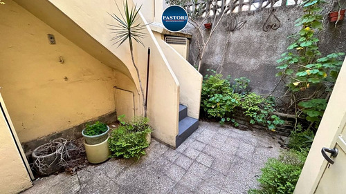 Venta De Chalet De 4 Ambientes En Florida