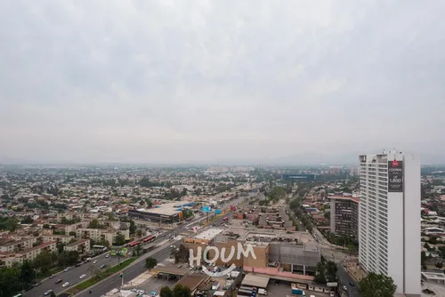 Departamento Carlos Pezoa Véliz Id: 115738