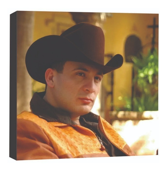 Posters De Valentin Elizalde | MercadoLibre ???? Posters De Valentin Elizalde | MercadoLibre ????