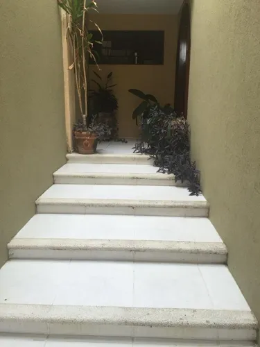 Venta Casa En Costa De Oro, Boca Del Rio Veracruz En Buenas Condiciones Y Excelente Ubicación