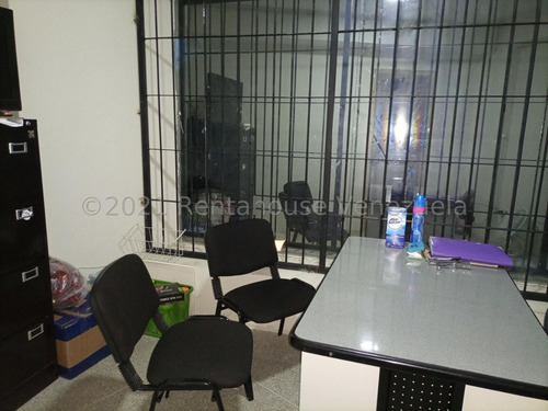 Imagen 10 de 11 de Negocio En Venta San Jacinto Maracay 22-587 Ag