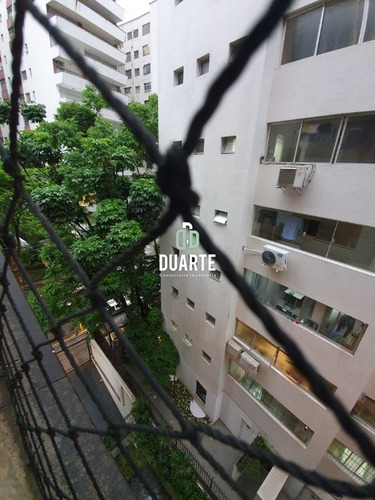Imagem 8 de 30 de Apartamento - Ap03093 - 68709988