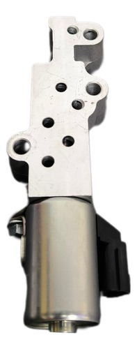 Sensor Valvula Vvti Ocv Izquierdo Frontier 4.0l Vq40de 05-15