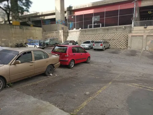 Venta Apartamento San Martin
