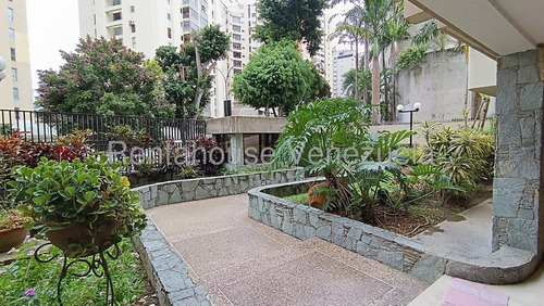 Apartamento En Venta, L Prados Del Este, Mls 26-216, Mjs.