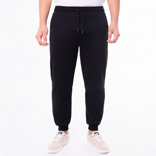 Jogger Franela Hombre Renes 1