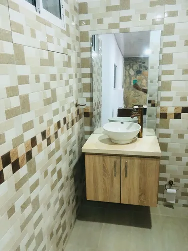 Se Vende Condominio En Apulo Cundimarca De 380 Mts2