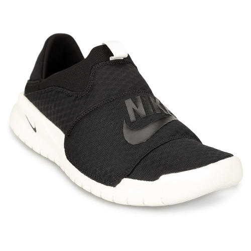 Zapatillas Nike Benassi Slp Urbanas Confortable C/ Envio | Mercado Libre