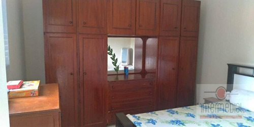 Chácara Com 4 Dormitórios À Venda, 1100 M² Por R$ 985.000,00 - Colina Nova Boituva - Boituva/sp - Ch0464