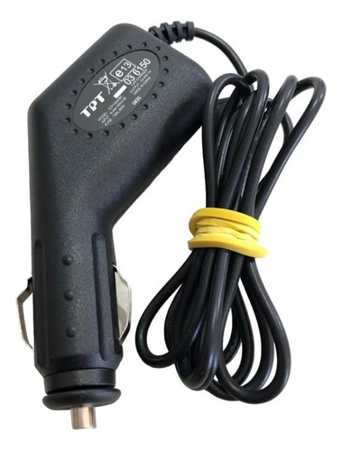 Navegador Gps Original Gm Astra S10 Vectra Zafira 94736836