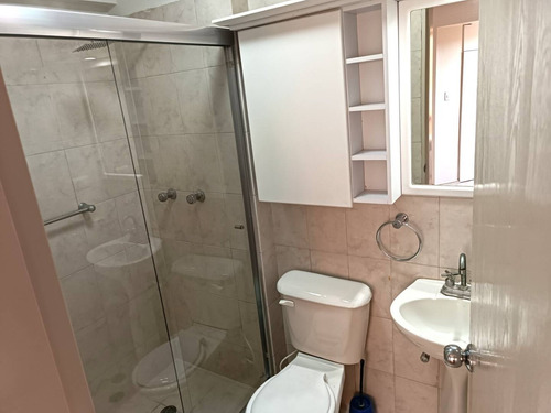 Imagen 6 de 14 de Apartamento En Alquiler En Los Mangos