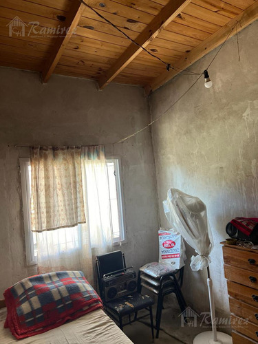 Casa En Francisco Alvarez