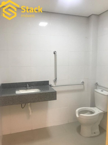 Imagem 13 de 30 de Prédio Comercial Todo Reformado Para Locação Em Jundiaí Próximo Da Av Nove De Julho E Do Jundiaí Shopping. - Gl00082