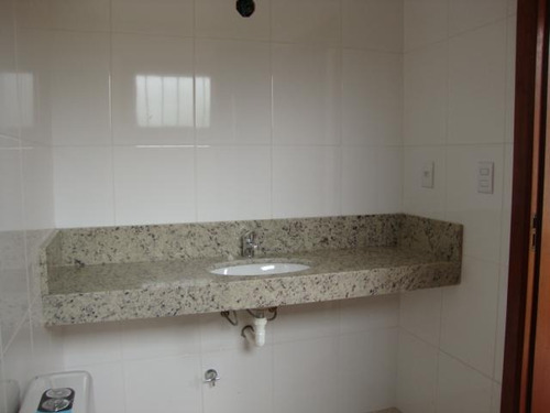 Imagem 12 de 28 de Sobrado Residencial À Venda, Guarujá, Porto Alegre. - So0263