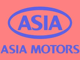 Sensor De Temperatura Asia Topic 2.7 715 93 - 00