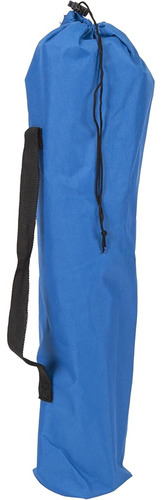 Silla De Juego Bass Fish Pacific Play Tents - Plegable Y Dur