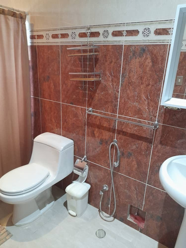 Imagen 12 de 15 de Casa Vacacional Higuerote