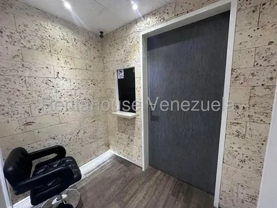 Local en venta