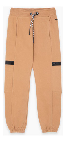 Pantalon Wanama Kids Bobi