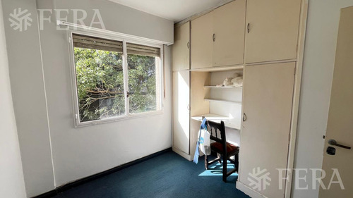 Alquiler De Departamento 4 Ambientes En Crucecita