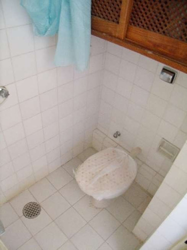 Imagem 10 de 15 de Apartamento Menino Deus Porto Alegre - 1636
