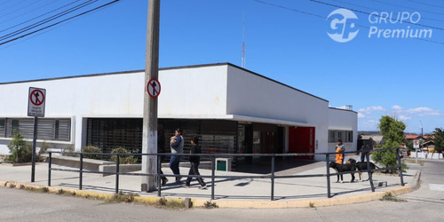 2 Casa En Venta Cerca De Playas En Quintero